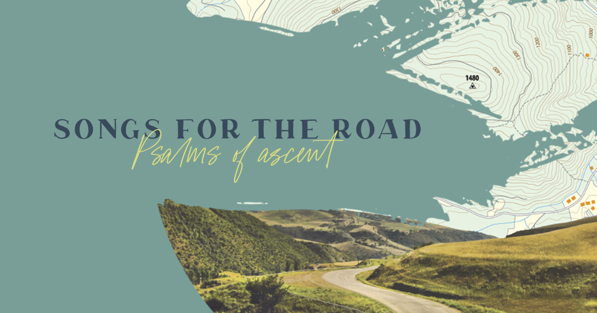 Psalm 123 Service Sermons Waterstone Community Church psalm-123-service-sermons-waterstone-community-church